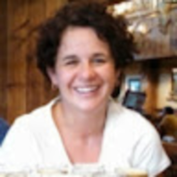 Meet your Posher, Michelle - Picture 1 of 1